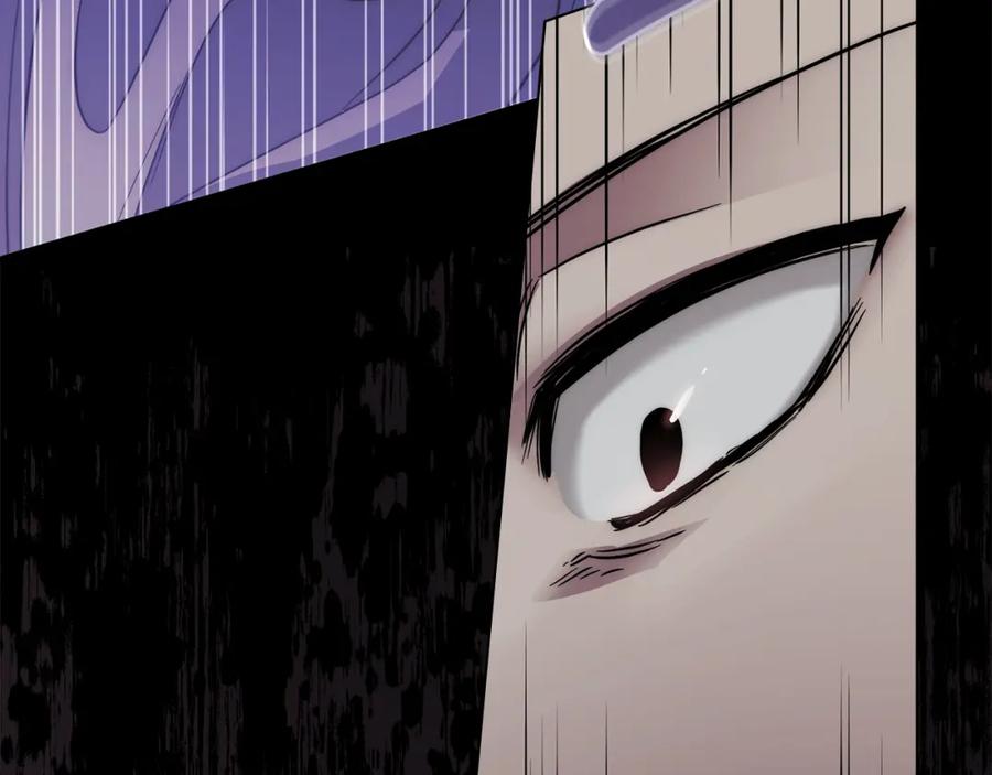 《公爵大人，请别太靠近》第48话 被抛弃的孩子 第26页
