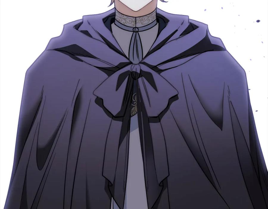 《公爵大人，请别太靠近》第48话 被抛弃的孩子 第78页