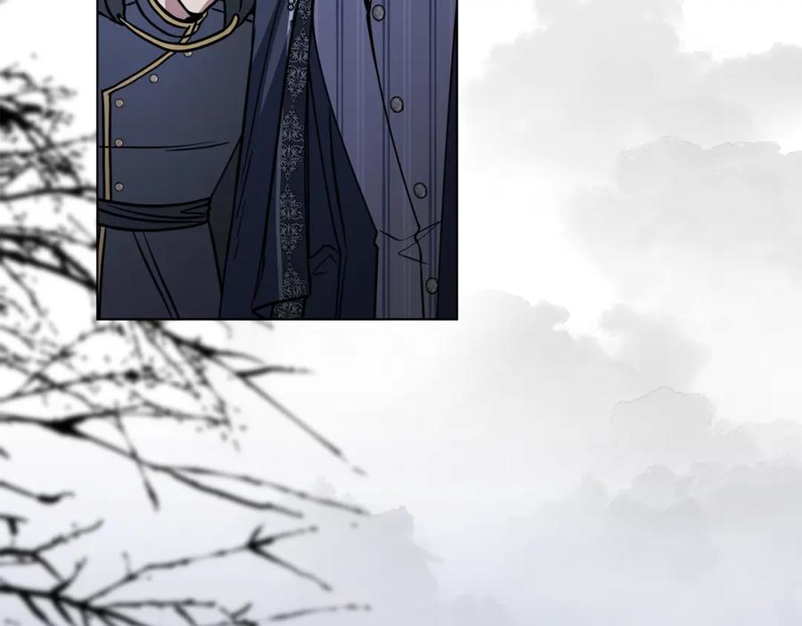 《公爵大人，请别太靠近》第48话 被抛弃的孩子 第154页