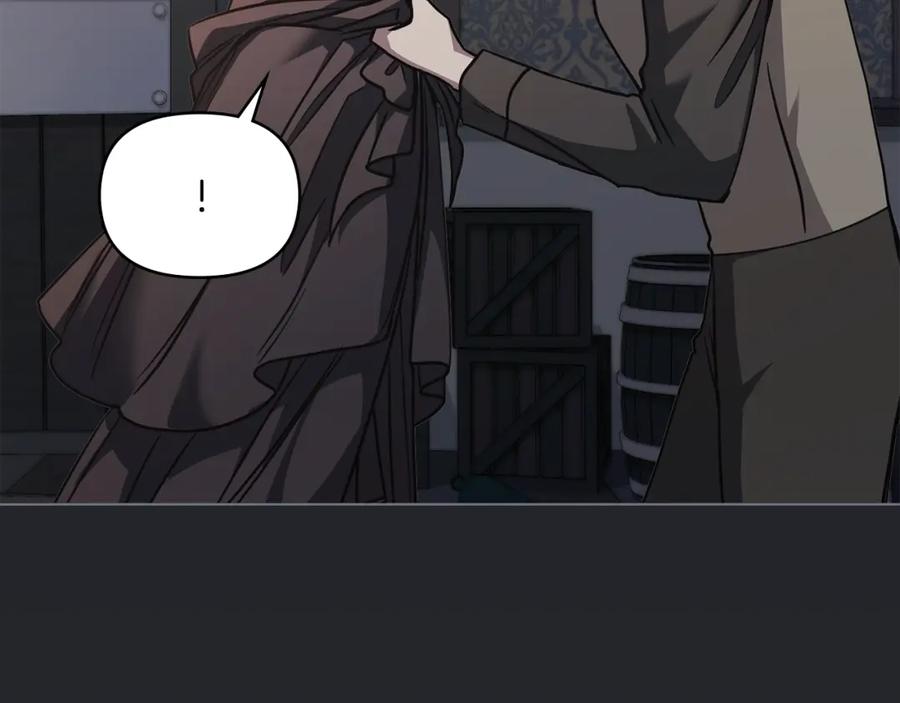 《公爵大人，请别太靠近》第48话 被抛弃的孩子 第112页