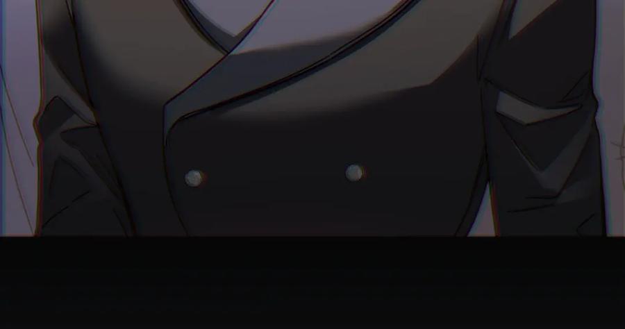 《公爵大人，请别太靠近》第48话 被抛弃的孩子 第62页