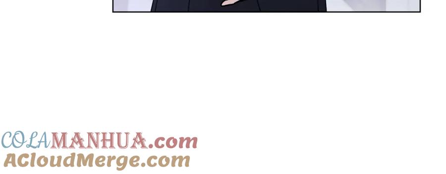 《公爵大人，请别太靠近》第48话 被抛弃的孩子 第149页