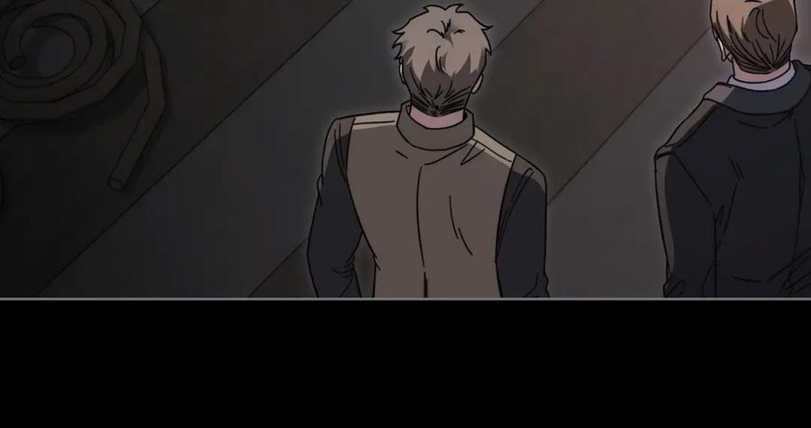 《公爵大人，请别太靠近》第48话 被抛弃的孩子 第104页