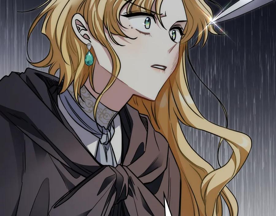 《公爵大人，请别太靠近》第48话 被抛弃的孩子 第40页