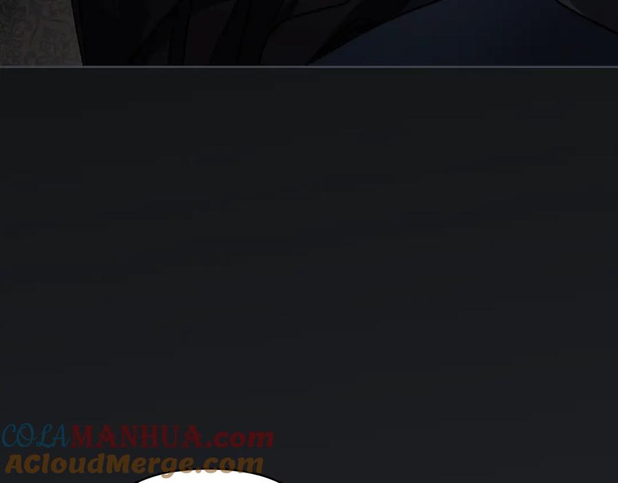 《公爵大人，请别太靠近》第48话 被抛弃的孩子 第5页