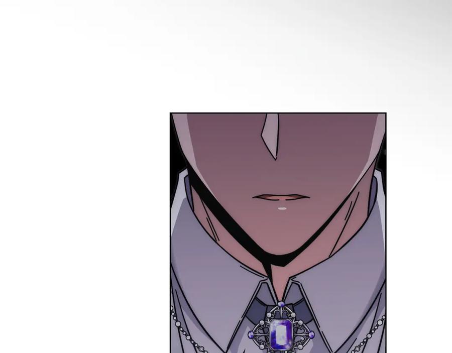 《公爵大人，请别太靠近》第49话 为什么不是我 第84页