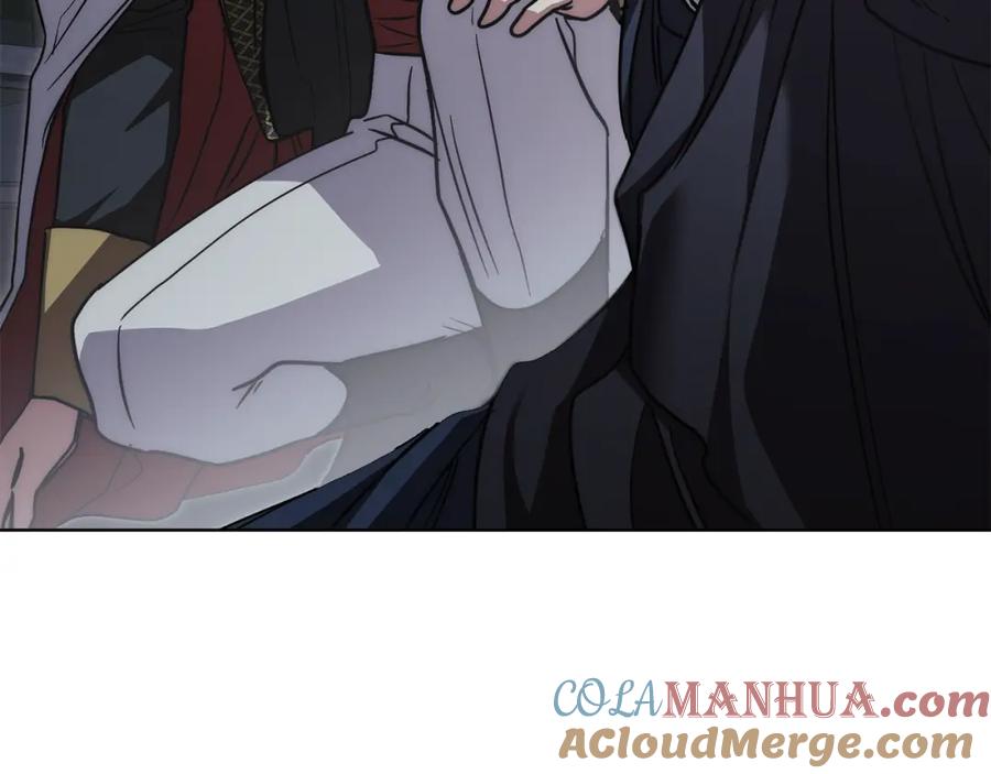 《公爵大人，请别太靠近》第49话 为什么不是我 第65页