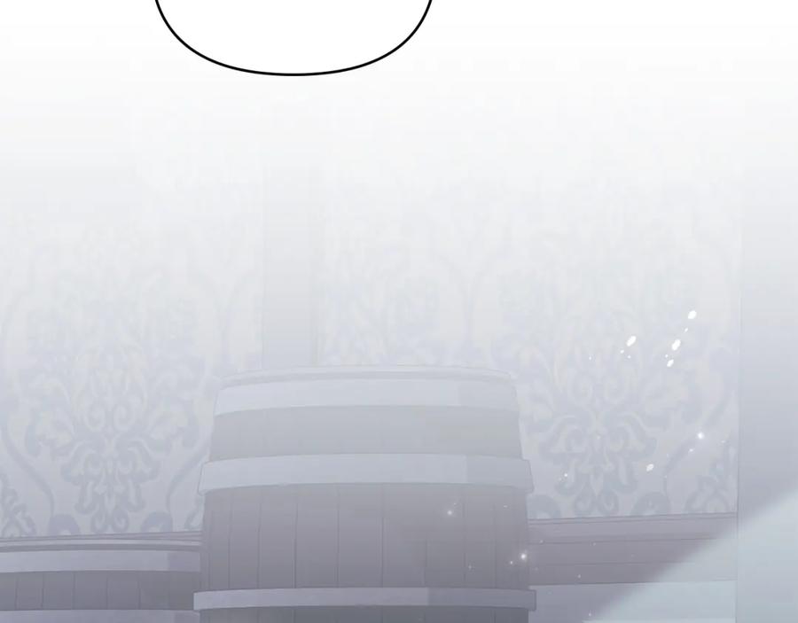 《公爵大人，请别太靠近》第49话 为什么不是我 第63页