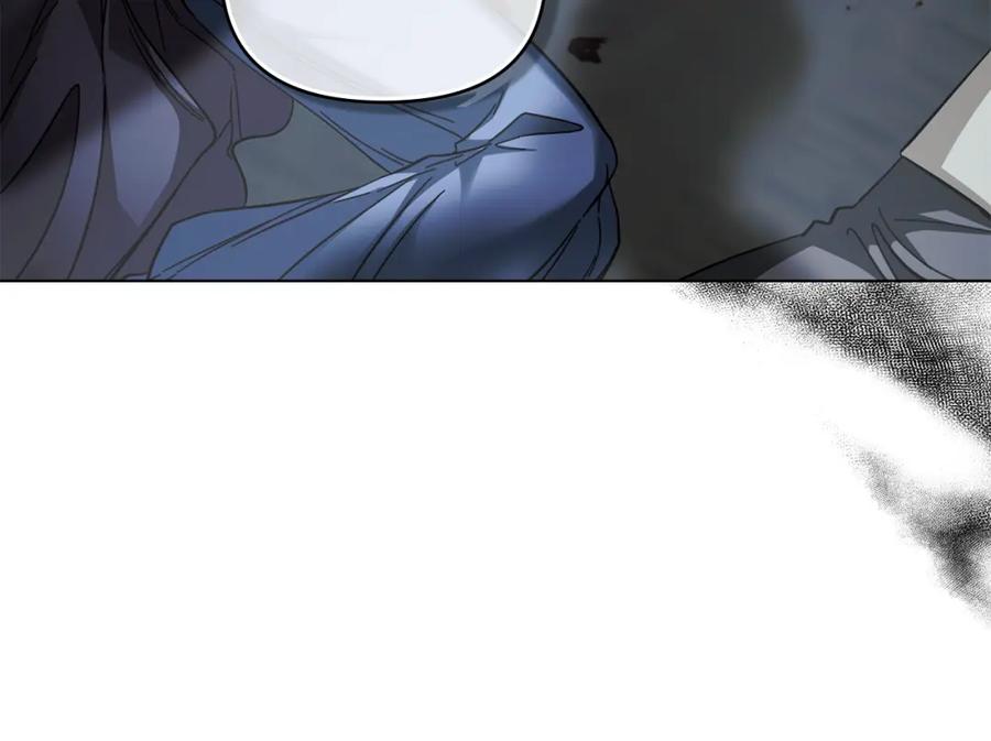 《公爵大人，请别太靠近》第49话 为什么不是我 第32页