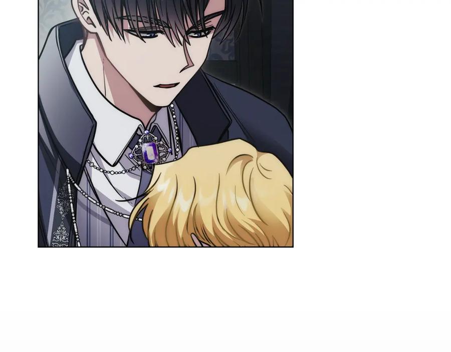《公爵大人，请别太靠近》第49话 为什么不是我 第67页