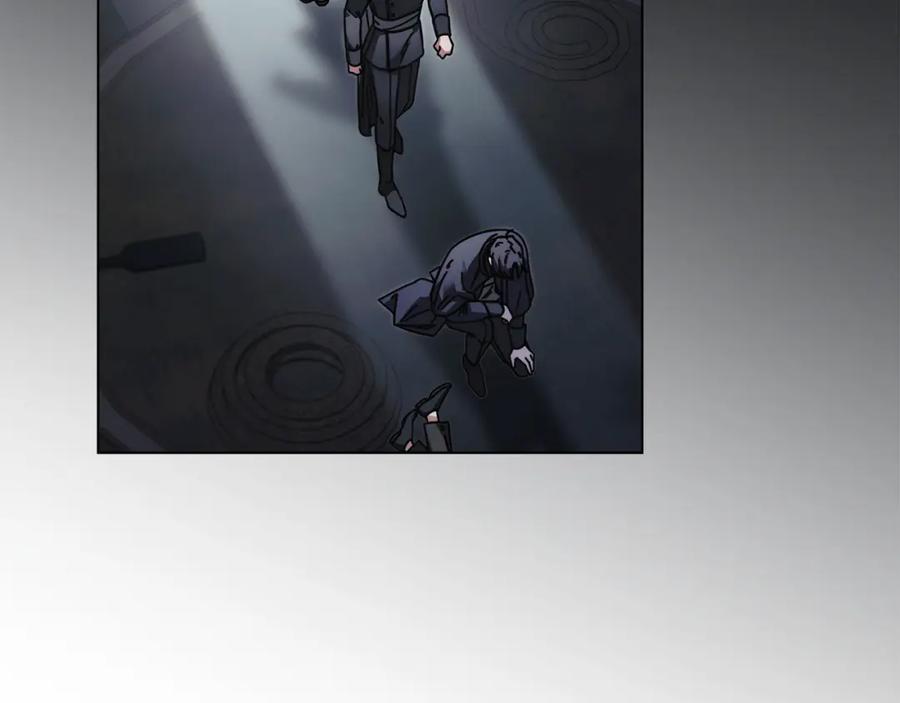 《公爵大人，请别太靠近》第49话 为什么不是我 第83页