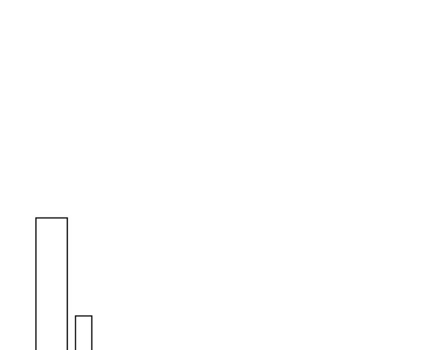 《公爵大人，请别太靠近》第49话 为什么不是我 第95页