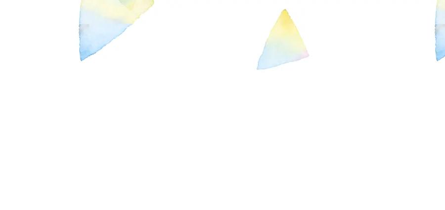 《公爵大人，请别太靠近》第49话 为什么不是我 第116页