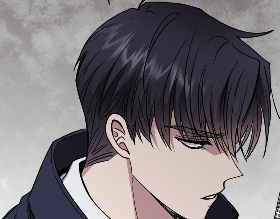 《公爵大人，请别太靠近》第49话 为什么不是我 第162页