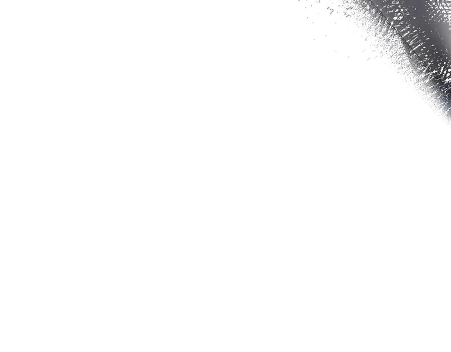 《公爵大人，请别太靠近》第49话 为什么不是我 第94页