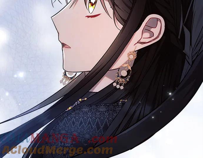 《黑暗皇女：雅什泰洛迪》第51话 第176页