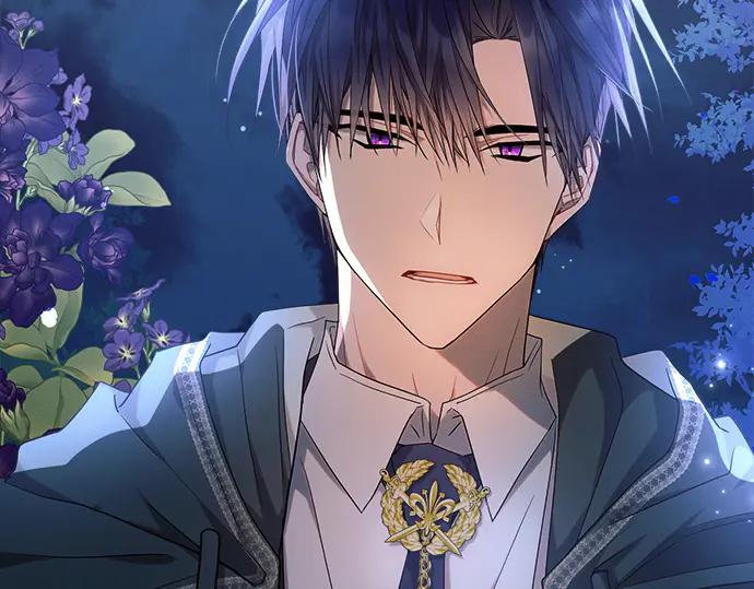 《黑暗皇女：雅什泰洛迪》第51话 第186页