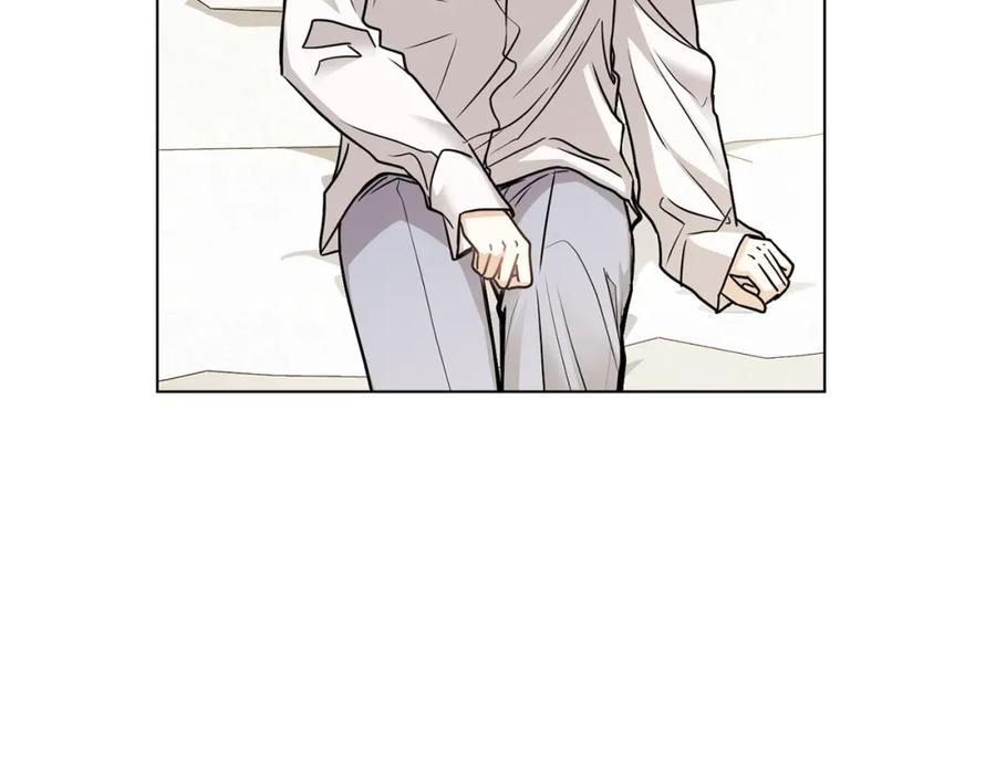 《公爵大人，请别太靠近》第50话 您是来看书的吗 第103页