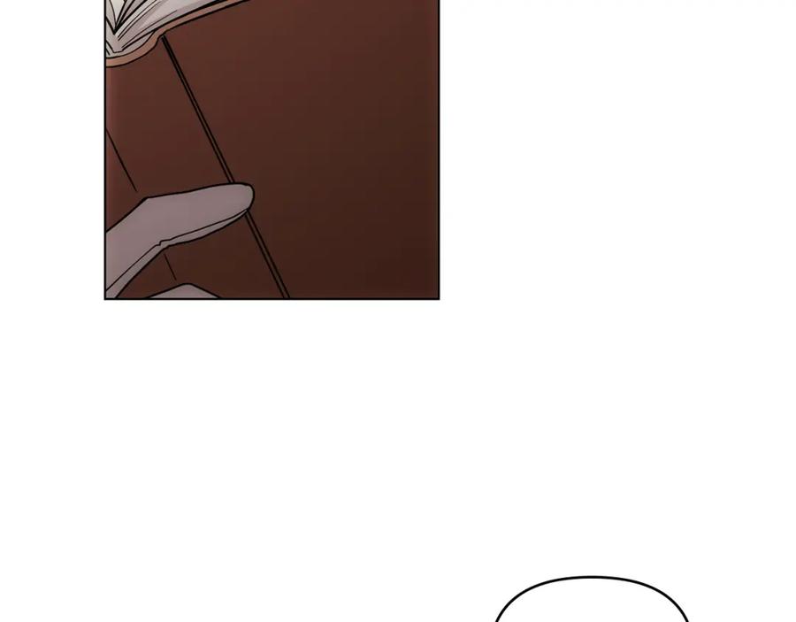 《公爵大人，请别太靠近》第50话 您是来看书的吗 第114页
