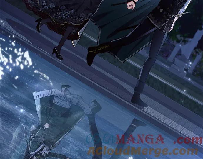 《黑暗皇女：雅什泰洛迪》第51话 第216页