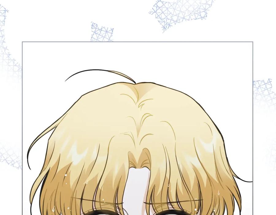 《公爵大人，请别太靠近》第50话 您是来看书的吗 第68页