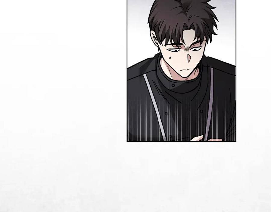 《公爵大人，请别太靠近》第50话 您是来看书的吗 第19页