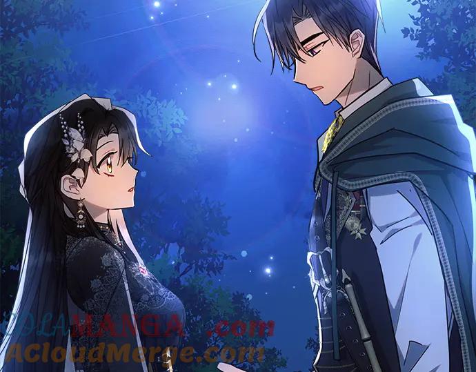 《黑暗皇女：雅什泰洛迪》第51话 第196页