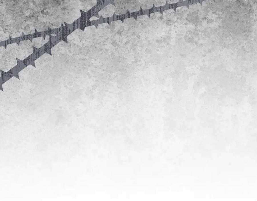 《公爵大人，请别太靠近》第50话 您是来看书的吗 第23页