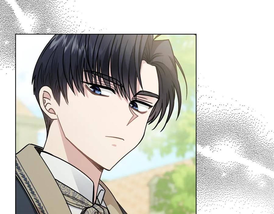 《公爵大人，请别太靠近》第51话 哥哥征服社交圈 第10页