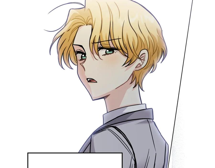 《公爵大人，请别太靠近》第51话 哥哥征服社交圈 第50页