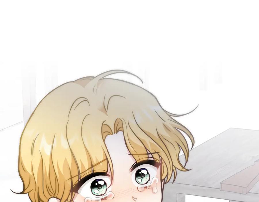 《公爵大人，请别太靠近》第51话 哥哥征服社交圈 第46页