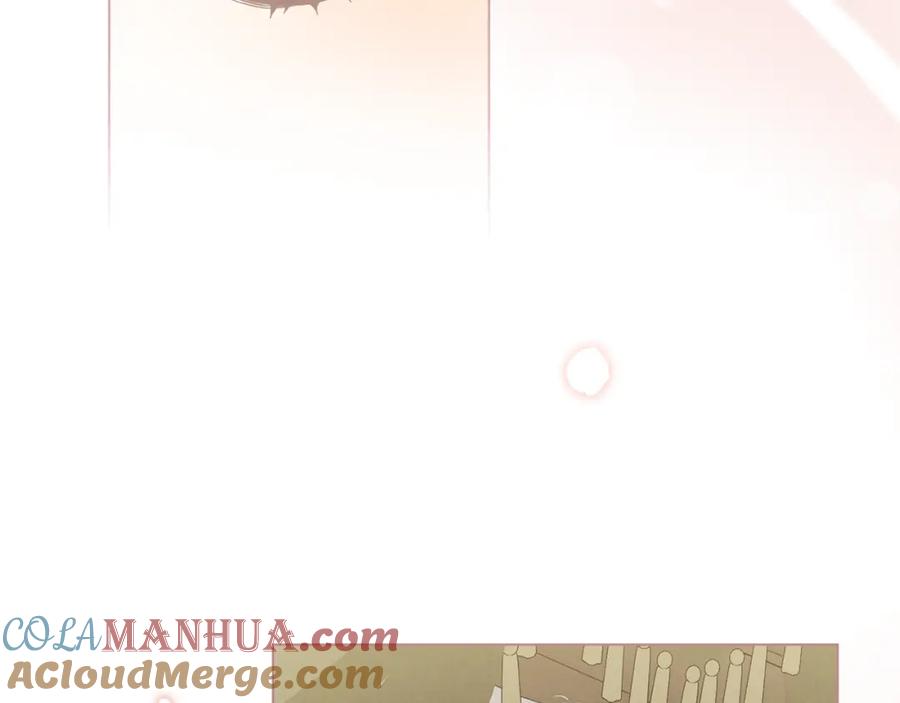 《公爵大人，请别太靠近》第51话 哥哥征服社交圈 第80页