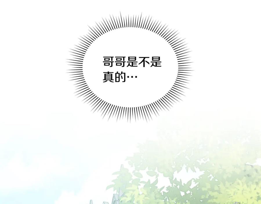 《公爵大人，请别太靠近》第51话 哥哥征服社交圈 第146页