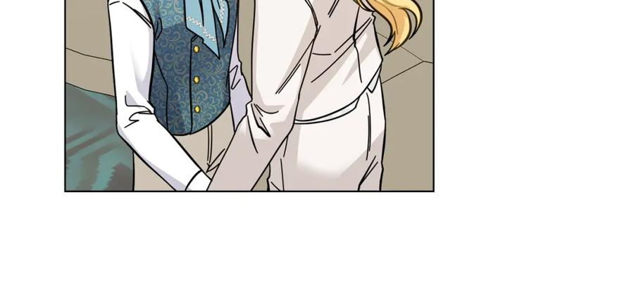 《公爵大人，请别太靠近》第51话 哥哥征服社交圈 第105页