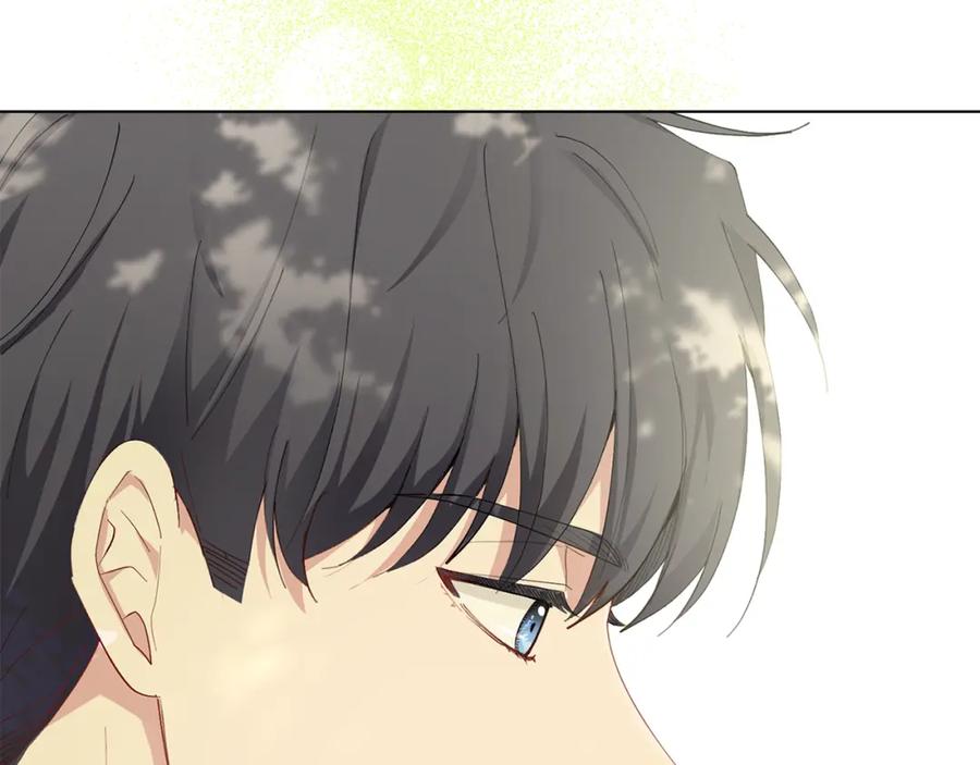 《公爵大人，请别太靠近》第51话 哥哥征服社交圈 第35页