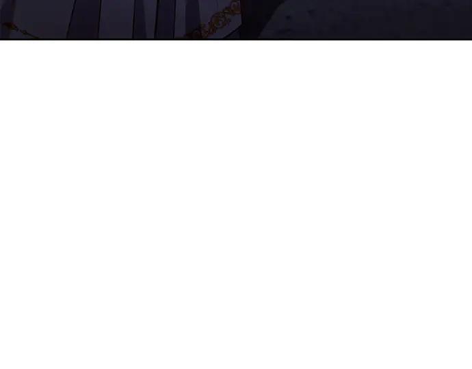 《黑暗皇女：雅什泰洛迪》第52话 第8页