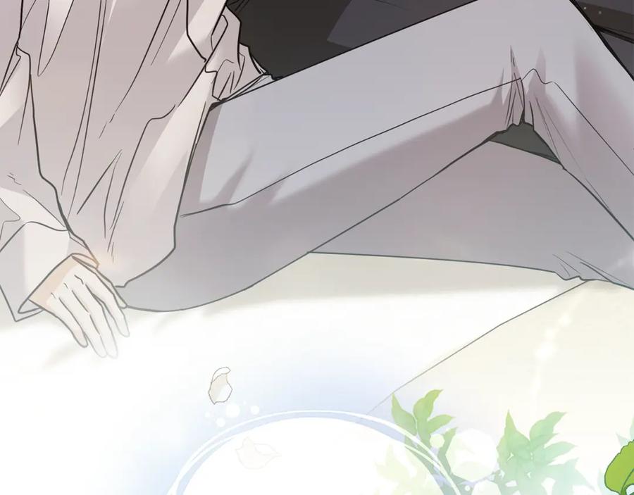 《公爵大人，请别太靠近》第51话 哥哥征服社交圈 第3页