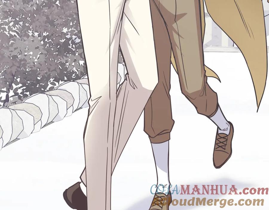 《公爵大人，请别太靠近》第51话 哥哥征服社交圈 第44页
