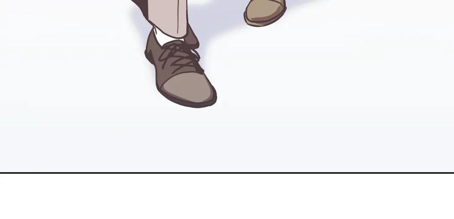 《公爵大人，请别太靠近》第51话 哥哥征服社交圈 第45页
