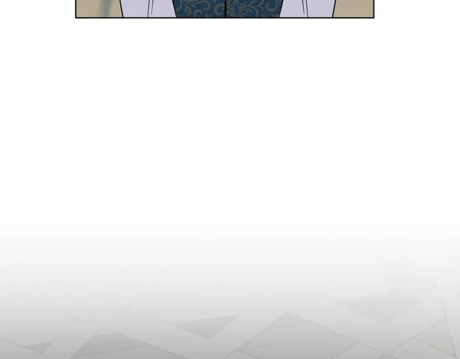 《公爵大人，请别太靠近》第51话 哥哥征服社交圈 第123页