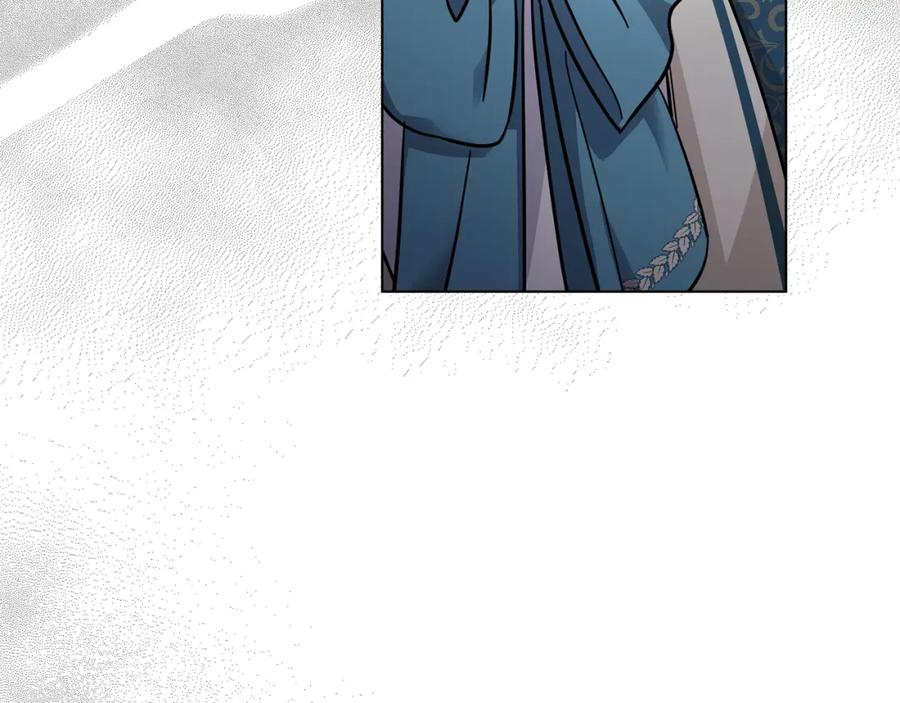 《公爵大人，请别太靠近》第51话 哥哥征服社交圈 第107页