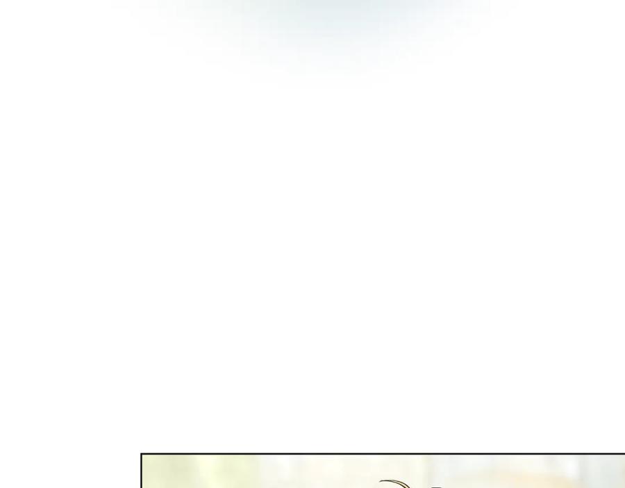 《公爵大人，请别太靠近》第51话 哥哥征服社交圈 第38页