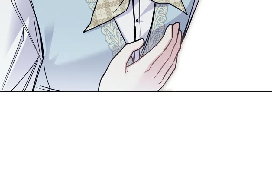 《公爵大人，请别太靠近》第51话 哥哥征服社交圈 第27页