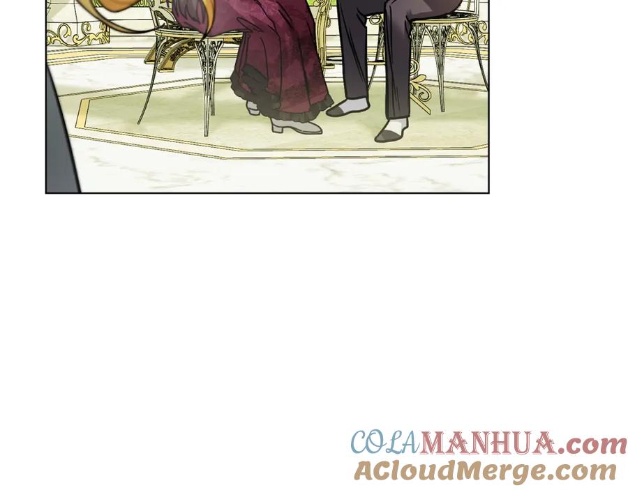 《公爵大人，请别太靠近》第51话 哥哥征服社交圈 第20页