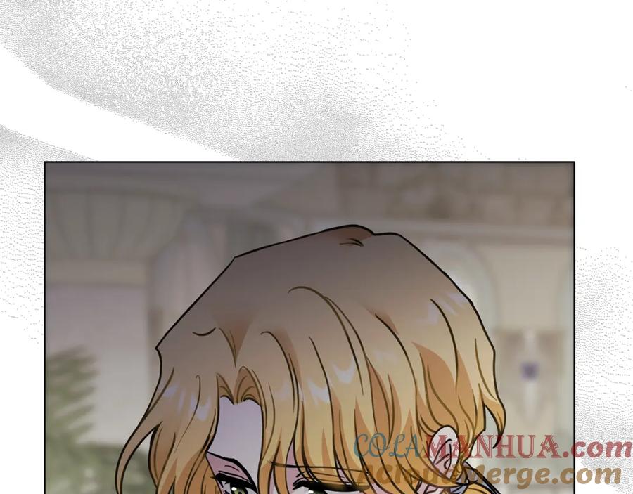 《公爵大人，请别太靠近》第51话 哥哥征服社交圈 第108页