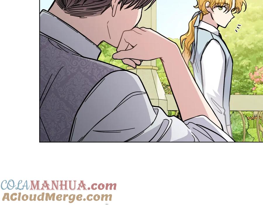《公爵大人，请别太靠近》第51话 哥哥征服社交圈 第24页