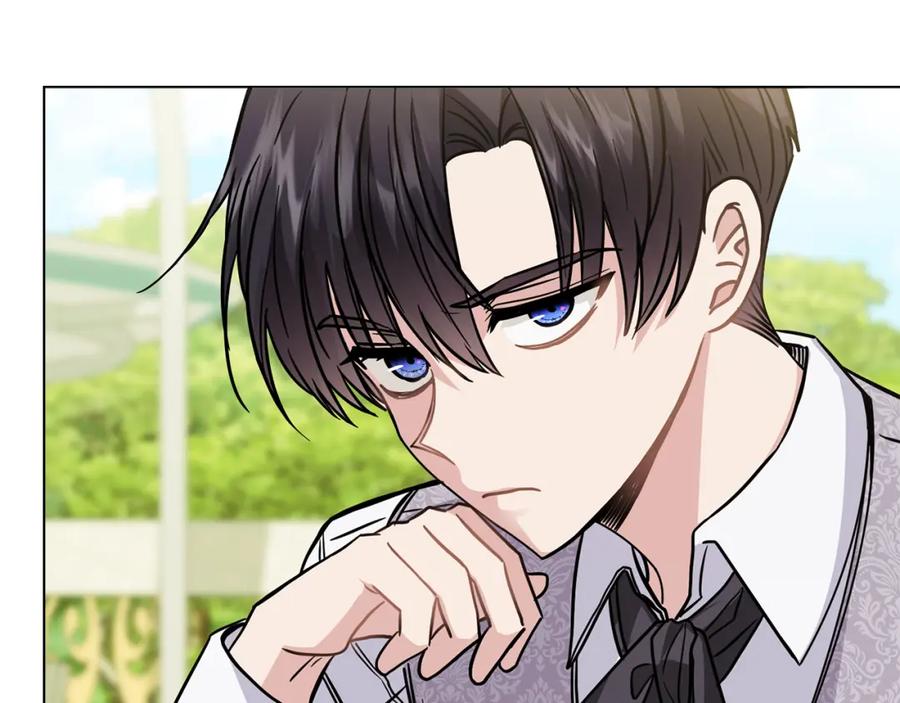 《公爵大人，请别太靠近》第51话 哥哥征服社交圈 第21页