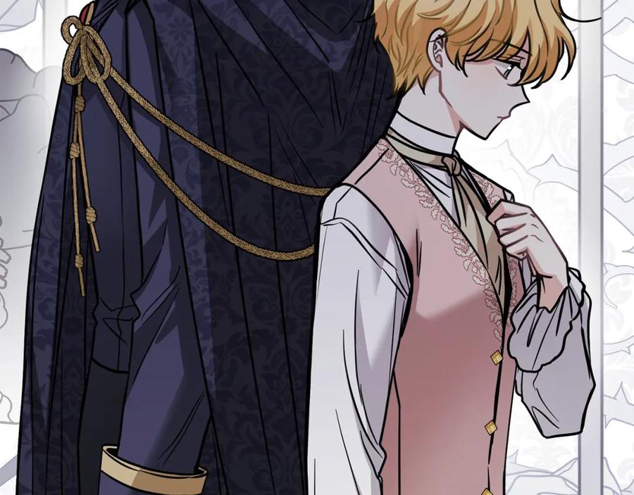 《公爵大人，请别太靠近》第51话 哥哥征服社交圈 第63页