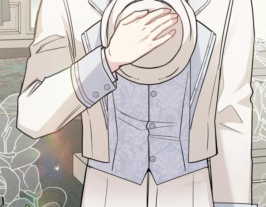 《公爵大人，请别太靠近》第51话 哥哥征服社交圈 第102页
