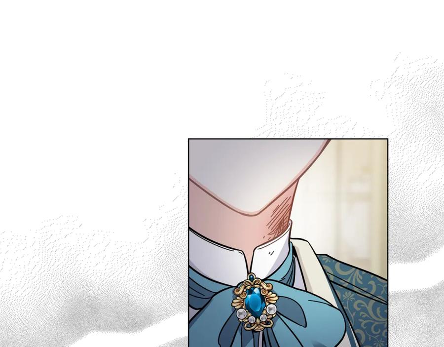 《公爵大人，请别太靠近》第51话 哥哥征服社交圈 第106页